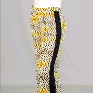 Summer Vibes! Dress up or dress down.